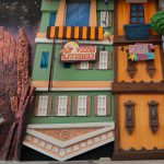 Movie Animation Park Studios (MAPS)