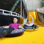 District21 Adventure park @ IOI City Mall
