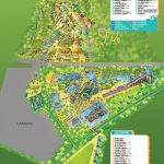 Escape Waterplay Adventure Park