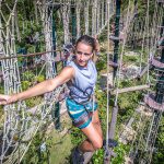 Escape Waterplay Adventure Park
