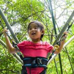 Escape Waterplay Adventure Park