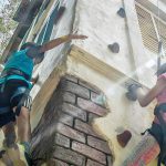 Escape Waterplay Adventure Park