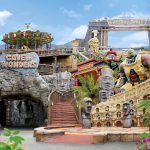 Movie Animation Park Studios (MAPS)