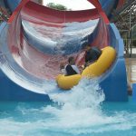 Bangi Wonderland Theme Park
