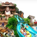 Lost World Of Tambun