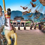Lost World Of Tambun