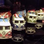 The Shore Toy Museum