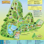 Zoo Negara Malaysia