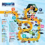 Aquaria KLCC